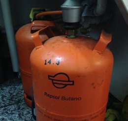 Energía