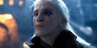 La Casa del Dragón: ¿Es Aemond Targaryen un psicópata?