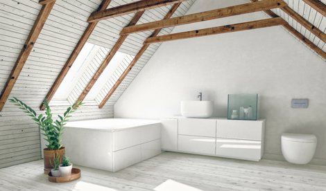 Comunicados Internacional