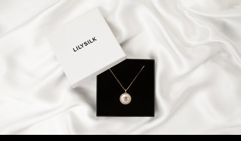 Comunicados Internacional