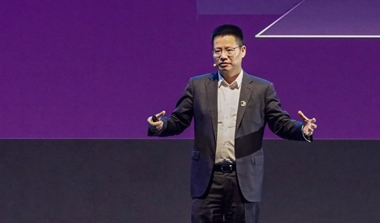 Comunicados Internacional