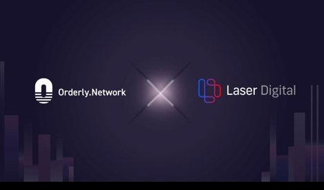 Comunicados Internacional