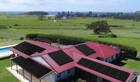 Comunicados Internacional