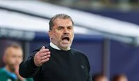 Postecoglou: "Espero que recordemos este partido ante el Real Madrid como uno memorable"