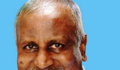 Comunicados Internacional