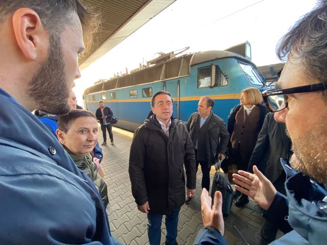 Vídeo de la noticia