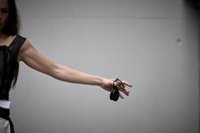 El Ministerio de Cultura no prevé acometer a corto plazo la construcción del nuevo Centro Nacional de Danza en Delicias