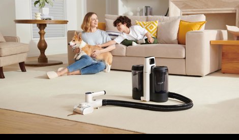 Comunicados Internacional