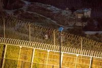 Interior sostiene que no hay pruebas de migrantes muertos en territorio nacional en la tragedia de Melilla