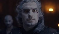 Fans de The Witcher exigen en Change.org la vuelta de Henry Cavill: "Ya sufrimos el desastre con Juego de Tronos"