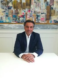 Aseafi pide que las empresas de asesoramiento no estén obligadas a adherirse al Fogain