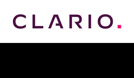 Comunicados Internacional