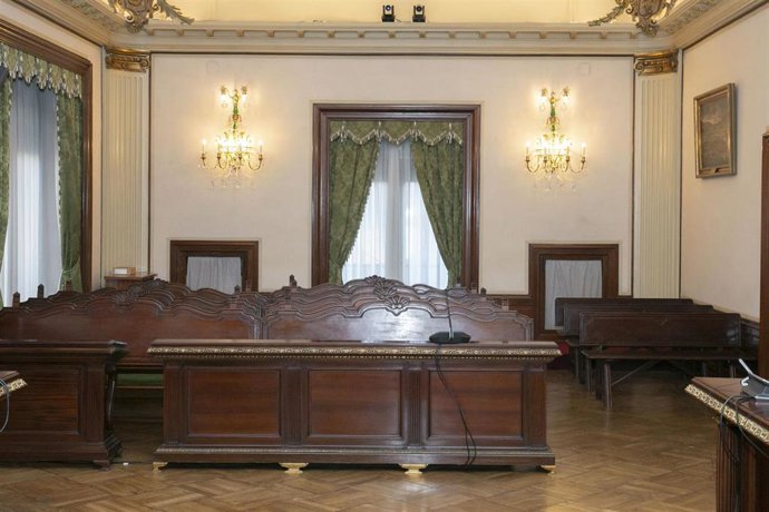 Imagen de los apliques.