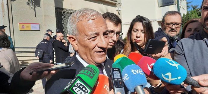 Vídeo de la noticia