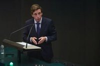 Almeida asegura que "muchos" aficionados del Celtic llegan "sin entrada" pero confía en dispositivo contra incidentes