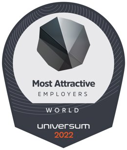 Universum_Logo