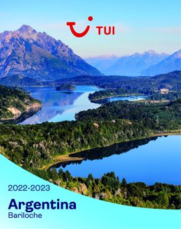 TUI_BARILOCHE.