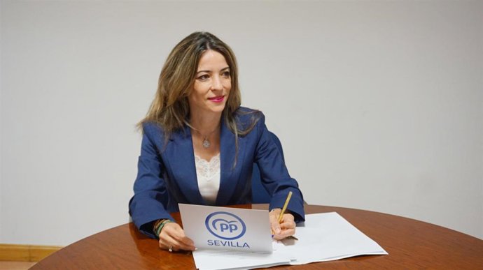 Los Presupuestos Del Gobierno De Juanma Moreno Baten Récords En Inversiones Y Desbloquean Proyectos Que El Psoe Tenía Guardados En El Cajón