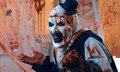 La escena más inhumana y polémica de Terrifier 2 que provoca vómitos y desmayos