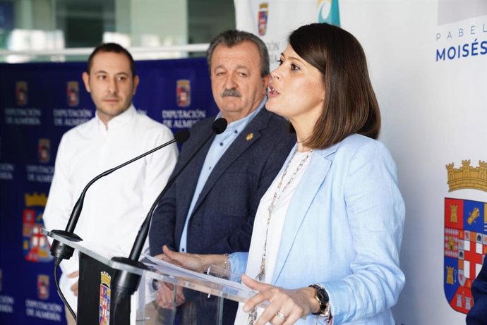 Diputación y Ayuntamiento impulsan el ocio entre jóvenes con el 'Evento Gran Turismo Pulpí 2022'