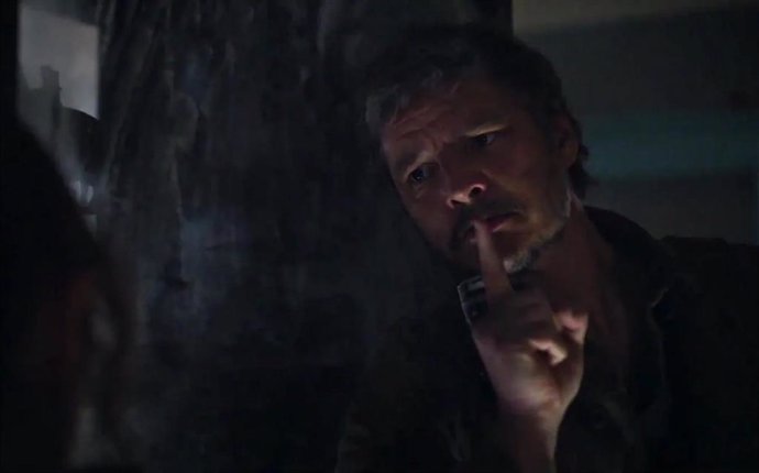 HBO filtra la fecha de estreno de The Last of Us
