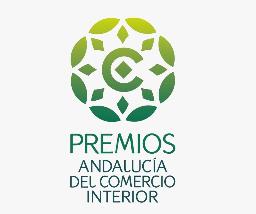 La Junta falla los VIII Premios del Comercio Interior que reconocen a ayuntamientos, empresas y trabajadores