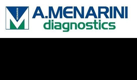 Comunicados Internacional