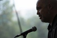 Unai Sordo (CCOO) critica la insolidaridad de las empresas a la hora de negociar subidas salariales