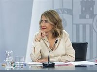 El estudio informativo Alar-Reinosa se aprobará "en breve" y el tercer carril Polanco-Santander se licitará este año