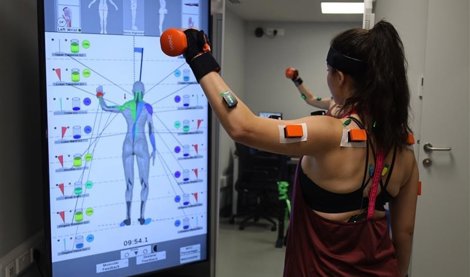 Comunicados Internacional