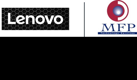 Comunicados Internacional