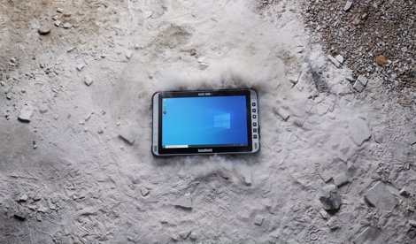 Comunicados Internacional