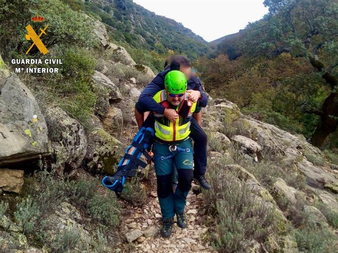 Vídeo de la noticia