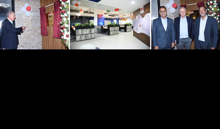 Comunicados Internacional