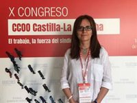 CCOO C-LM aplaude la mejora de la contratación indefinida pero reclama a la patronal subir salarios