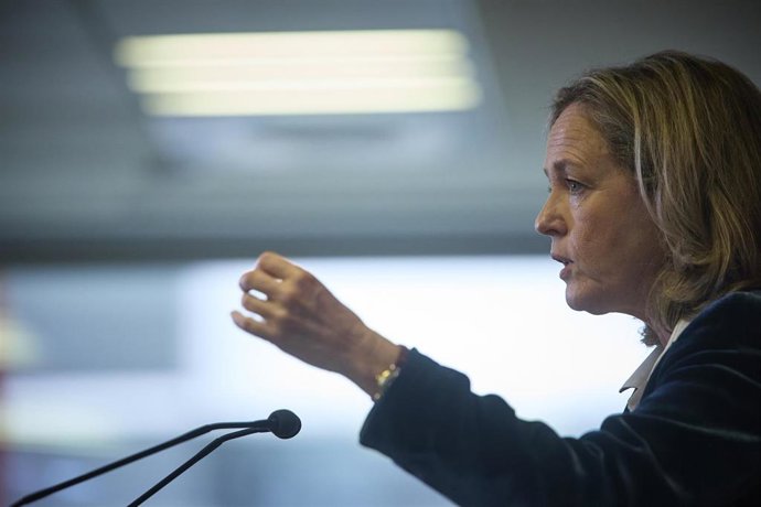 Vídeo de la noticia