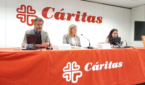 Cooperación y Desarrollo
