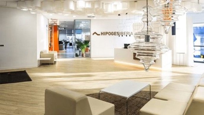 El servicer Hipoges lanza su campaña de Black Friday