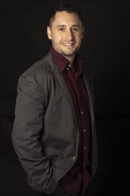 David Fernández, nuevo director del Huffington