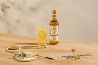 Bacardi España reduce el plástico de sus envases con la eliminación de los dosificadores de su porfolio