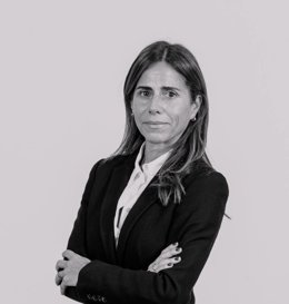 Flavia Malet, nova directora de Comunicació i Public Affairs de Fluidra