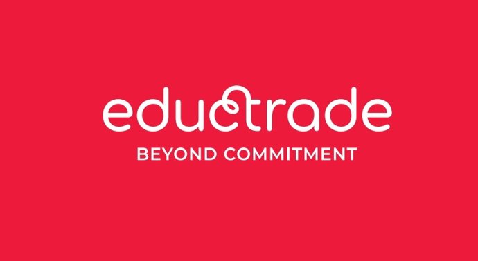 Archivo - Eductrade