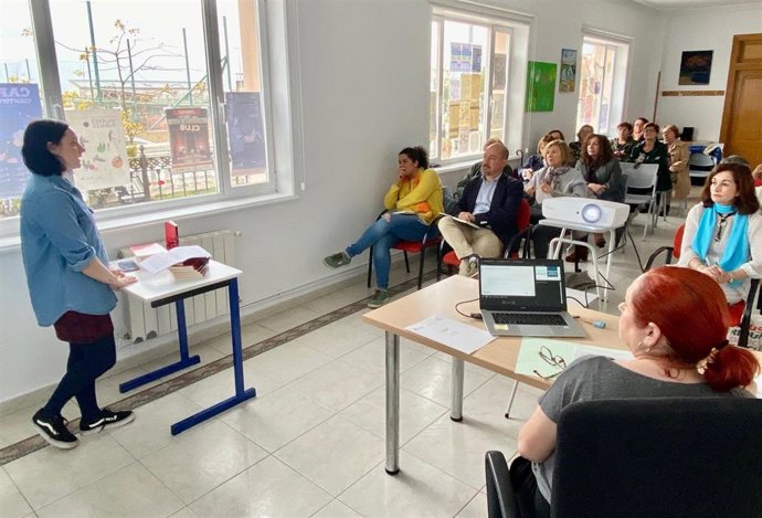 Consejo de Igualdad de Santander