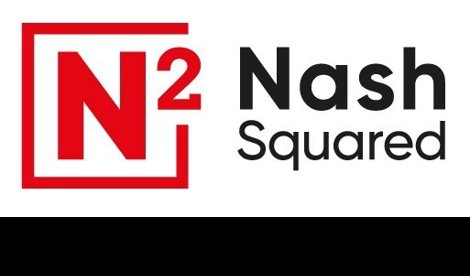 Comunicados Internacional