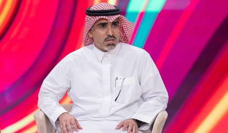 Comunicados Internacional