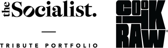 Cook_It_Raw_Cook_It_Raw_partners_with_the_Socialist_to_showcase