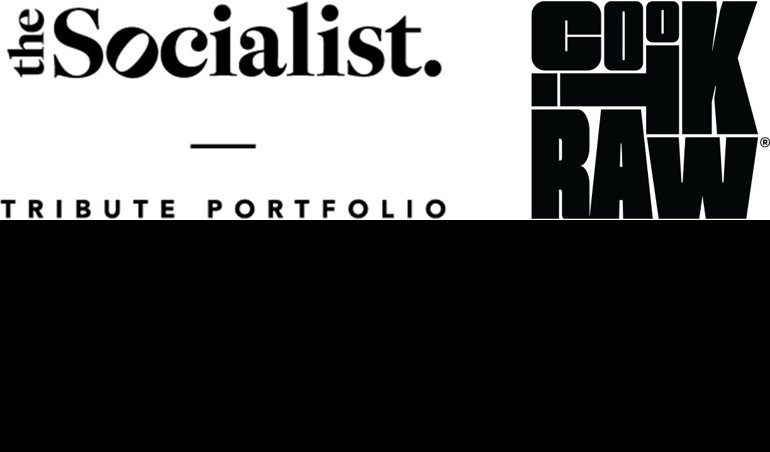 Comunicados Internacional