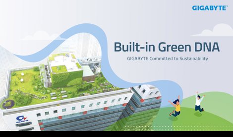 Comunicados Internacional