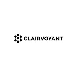  Clairvoyant.
