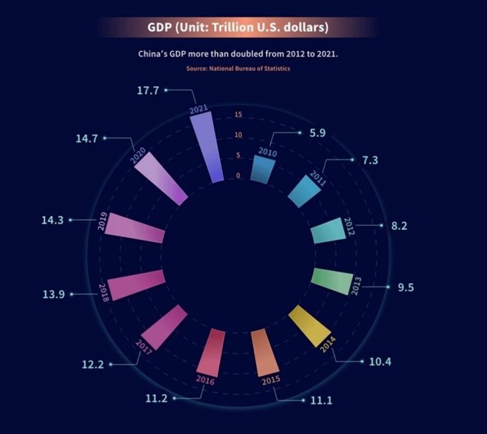 Image_5009787_56840119